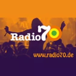 Radio70
