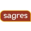 Rádio Sagres 730 AM - ouça o rádio online