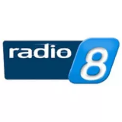 Radio 8