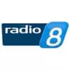 Radio 8 - Radio online hören