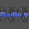 Слушать Radio 9 онлайн