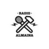 Radio Almaina - Escucha la radio en línea