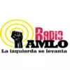 RadioAMLO - Escucha la radio en línea