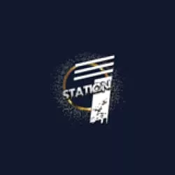 1 Station