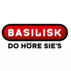 Radio Basilisk