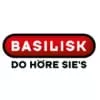 Слушать Radio Basilisk онлайн