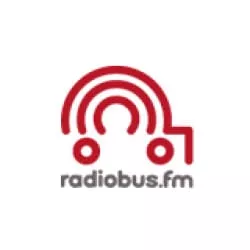 Radio Bus