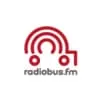 Radio Bus - écoutez la radio en ligne