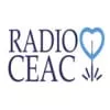 Rádio CEAC - ouça o rádio online
