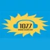 Radio Celrà - Escucha la radio en línea