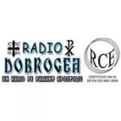Radio Dobrogea