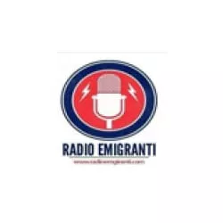 Radio Emigranti