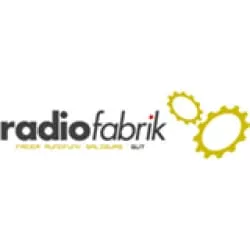 Radiofabrik