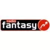 Radio Fantasy - Radio online hören