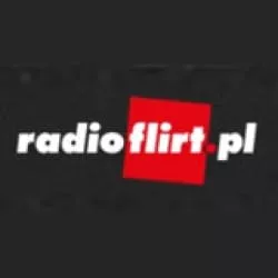 RadioFlirt.pl