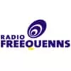 Radio FREEQUENNS - Radio online hören