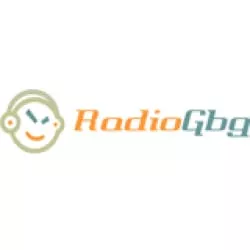 Radio Gbg SEVDAH