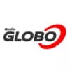 Radio Globo - ascolta la radio online