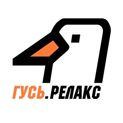 Радио Гусь Релакс