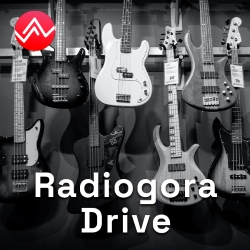 RadioGora Drive