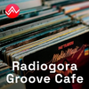 RadioGora Groove Cafe - слушать радио онлайн