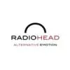 Radiohead - Radio online hören