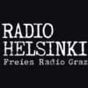 Слушать Radio Helsinki онлайн