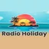 Radio Holiday - Radio online hören