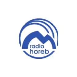 Radio Horeb