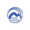 Radio Horeb - Radio online hören