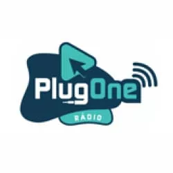 Rádio PlugOne