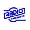 Radio i Ringkøbing - listen radio online