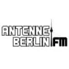 Слушать Antenne Berlin FM онлайн