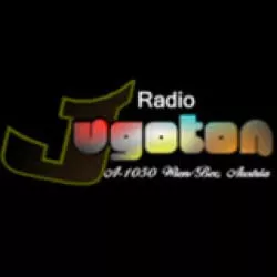 Radio Jugoton