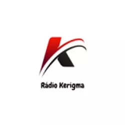 Rádio Kerigma