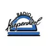 Radio Kiepenkerl - Radio online hören