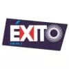 Éxito FM 99.1 - Escucha la radio en línea