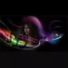 Radiolampsi - Radio online hören