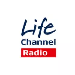 Radio Life Channel