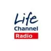 Radio Life Channel - écoutez la radio en ligne