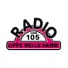 Radio Lippe Welle Hamm - Radio online hören