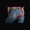 RadioLoveDance - ascolta la radio online
