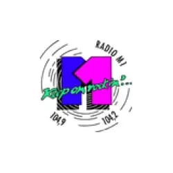 Radio-M1