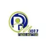 Radio Martos - Escucha la radio en línea