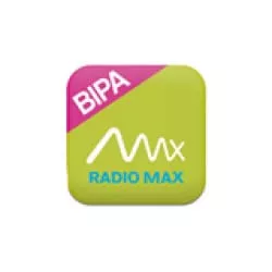 Radio Max Bipa