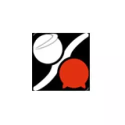 Radio Milano Tv