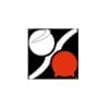 Radio Milano Tv - ascolta la radio online