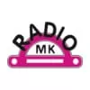 Radio MK - Radio online hören