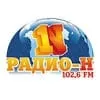 Радио Н - слушать радио онлайн