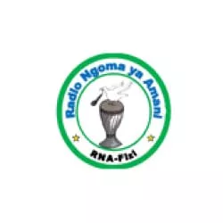 Radio Ngoma